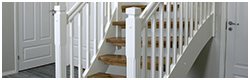 Treppen